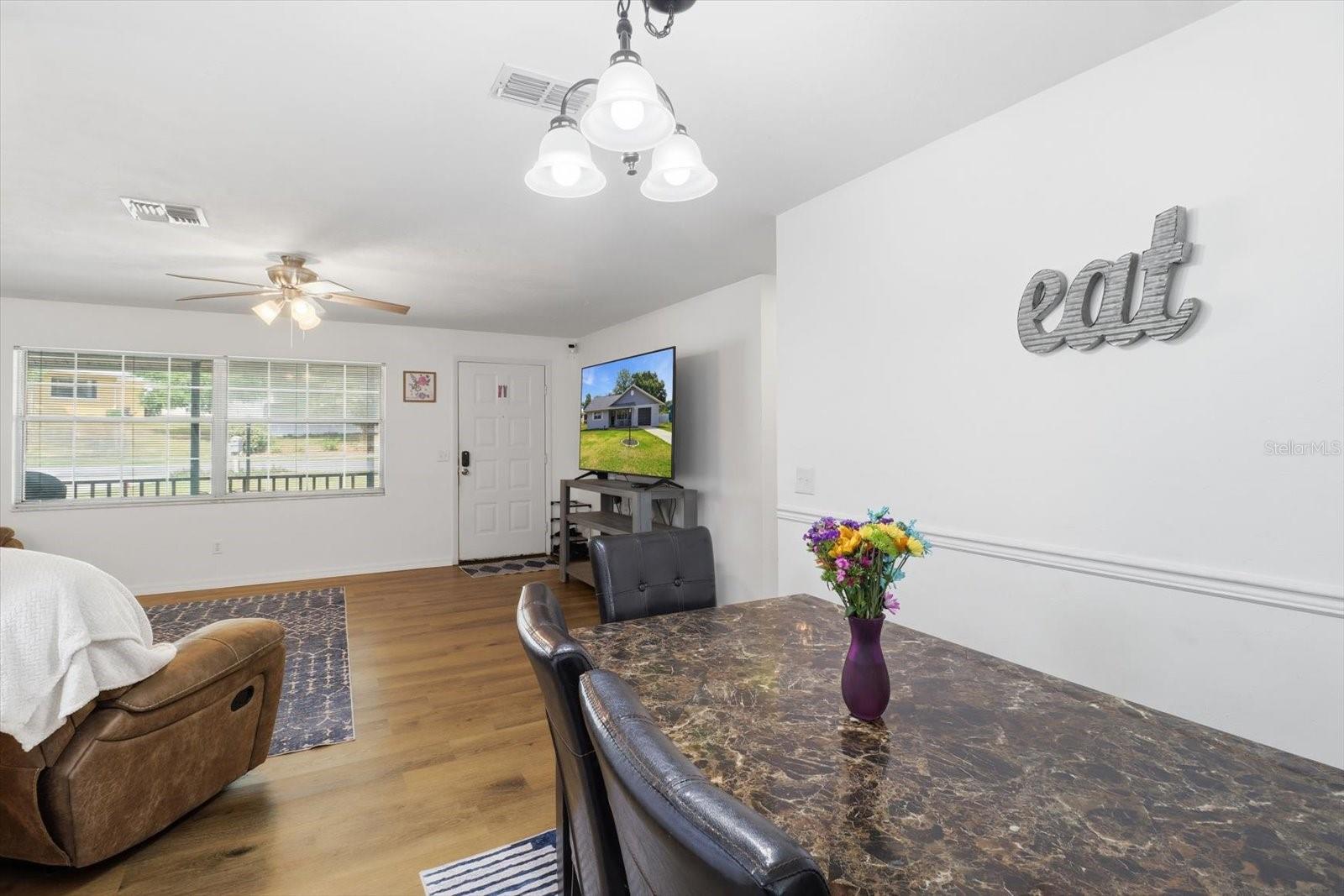 3721 N GOLDENCUP TER, BEVERLY HILLS, FL, 34465