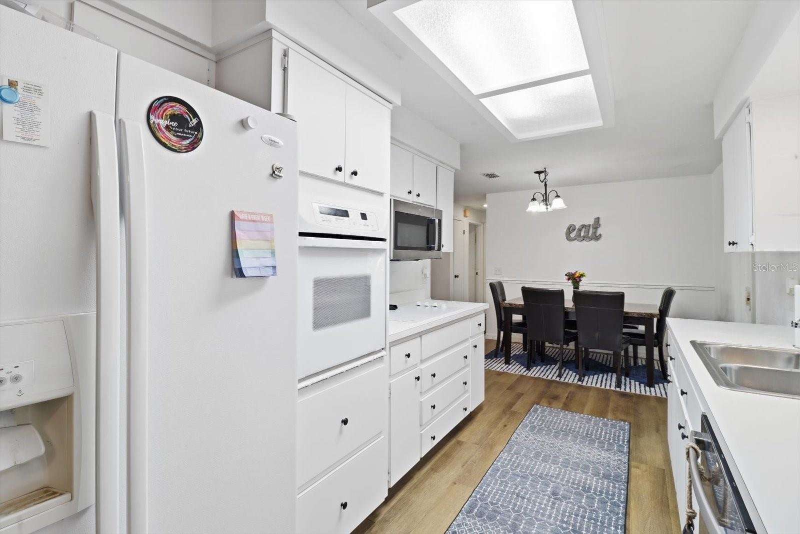 3721 N GOLDENCUP TER, BEVERLY HILLS, FL, 34465