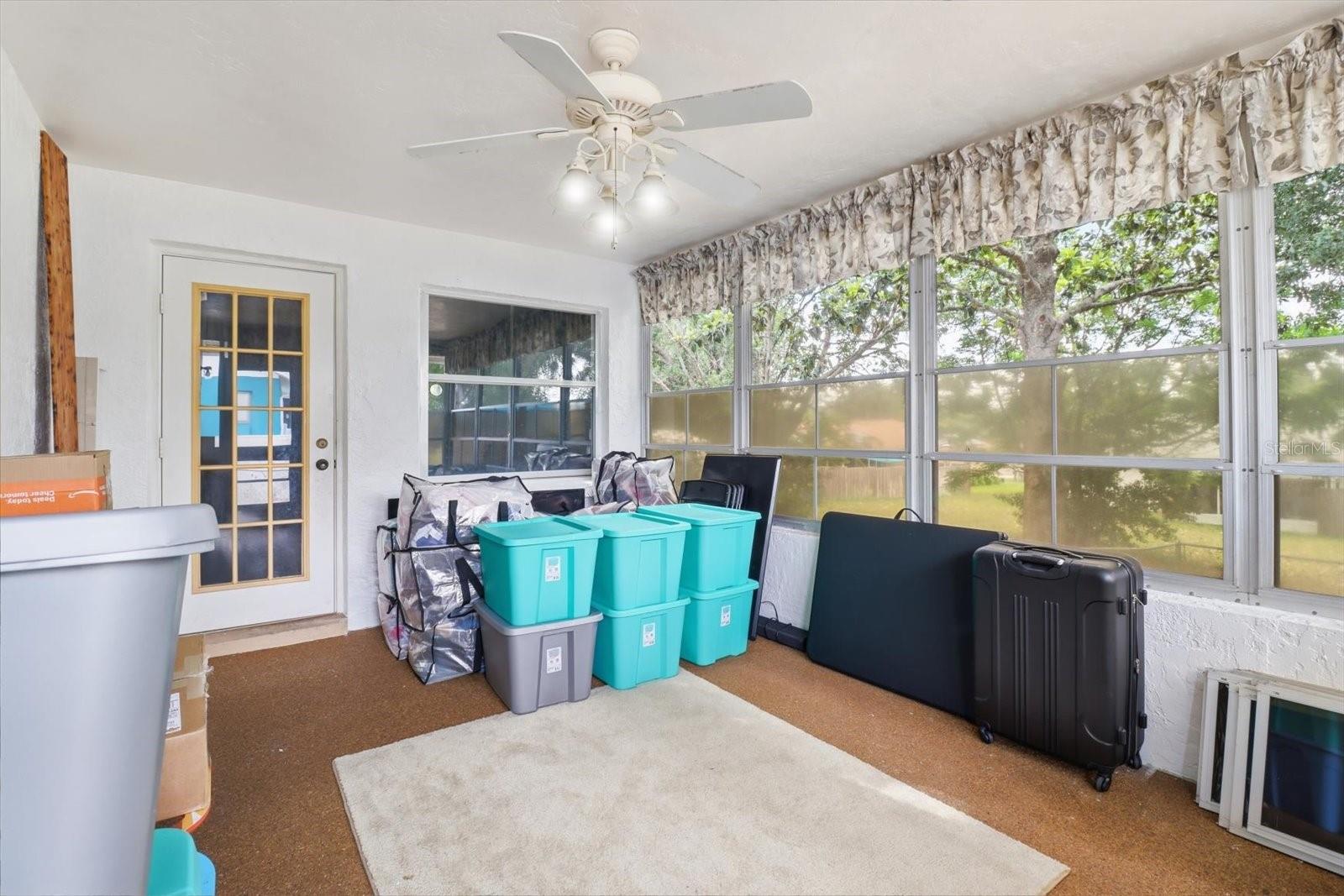 3721 N GOLDENCUP TER, BEVERLY HILLS, FL, 34465
