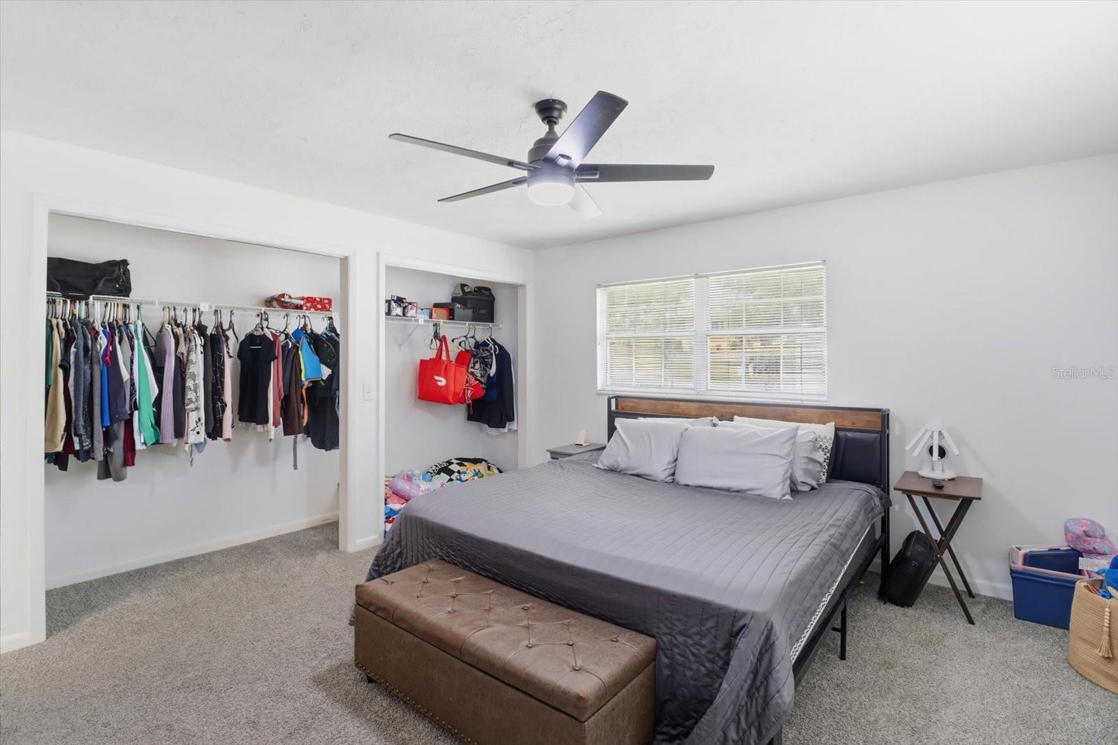 3721 N GOLDENCUP TER, BEVERLY HILLS, FL, 34465