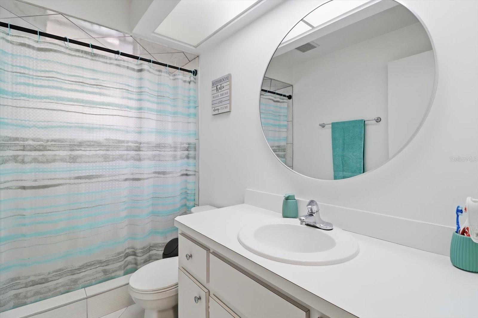 3721 N GOLDENCUP TER, BEVERLY HILLS, FL, 34465