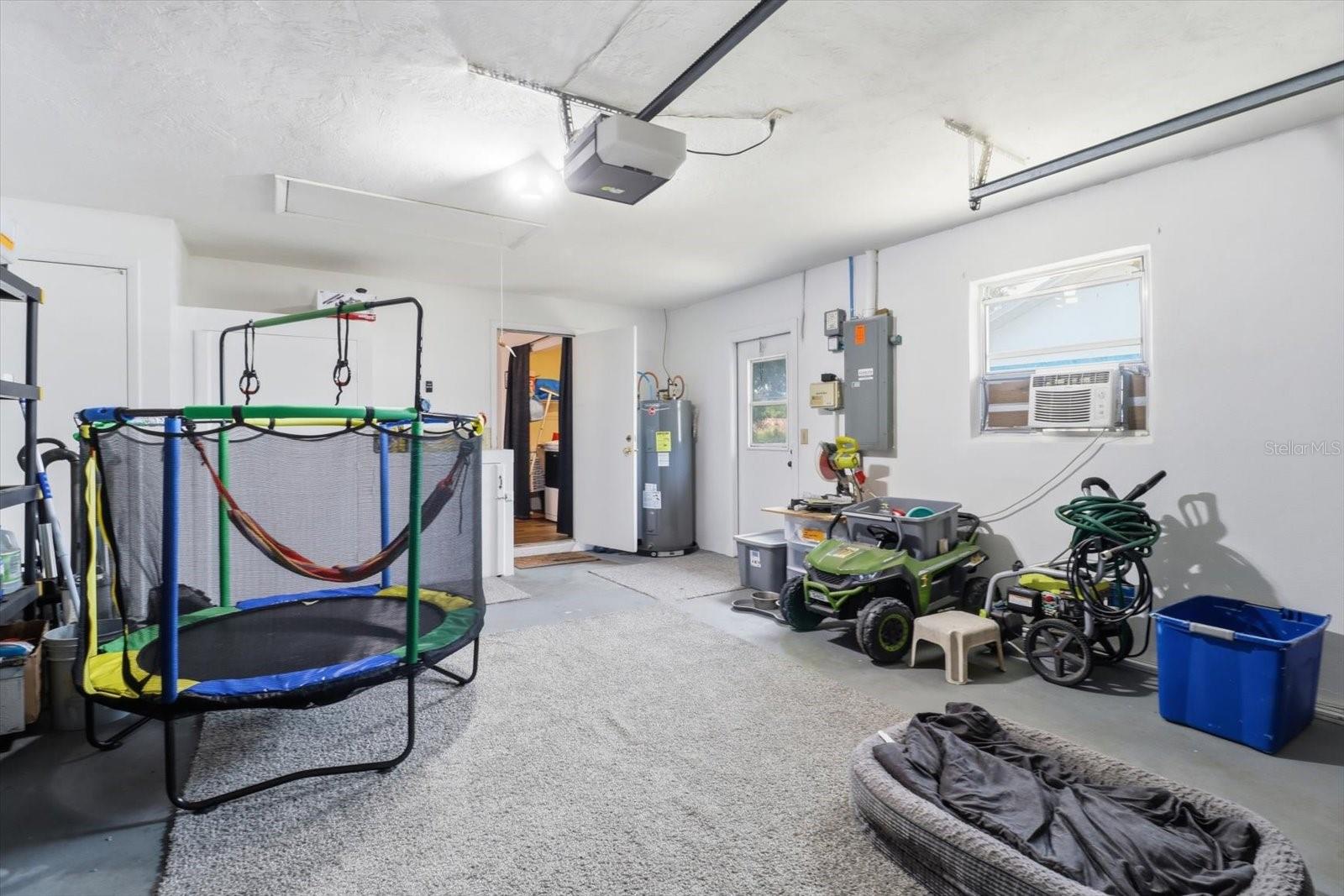 3721 N GOLDENCUP TER, BEVERLY HILLS, FL, 34465