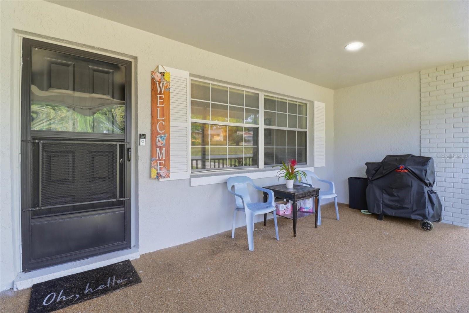 3721 N GOLDENCUP TER, BEVERLY HILLS, FL, 34465