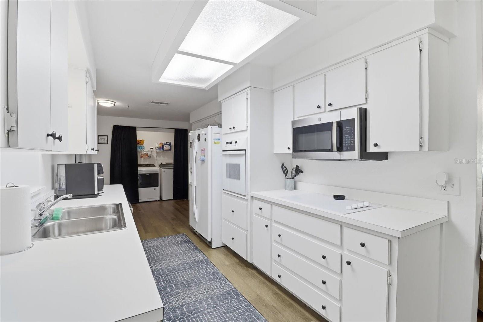 3721 N GOLDENCUP TER, BEVERLY HILLS, FL, 34465