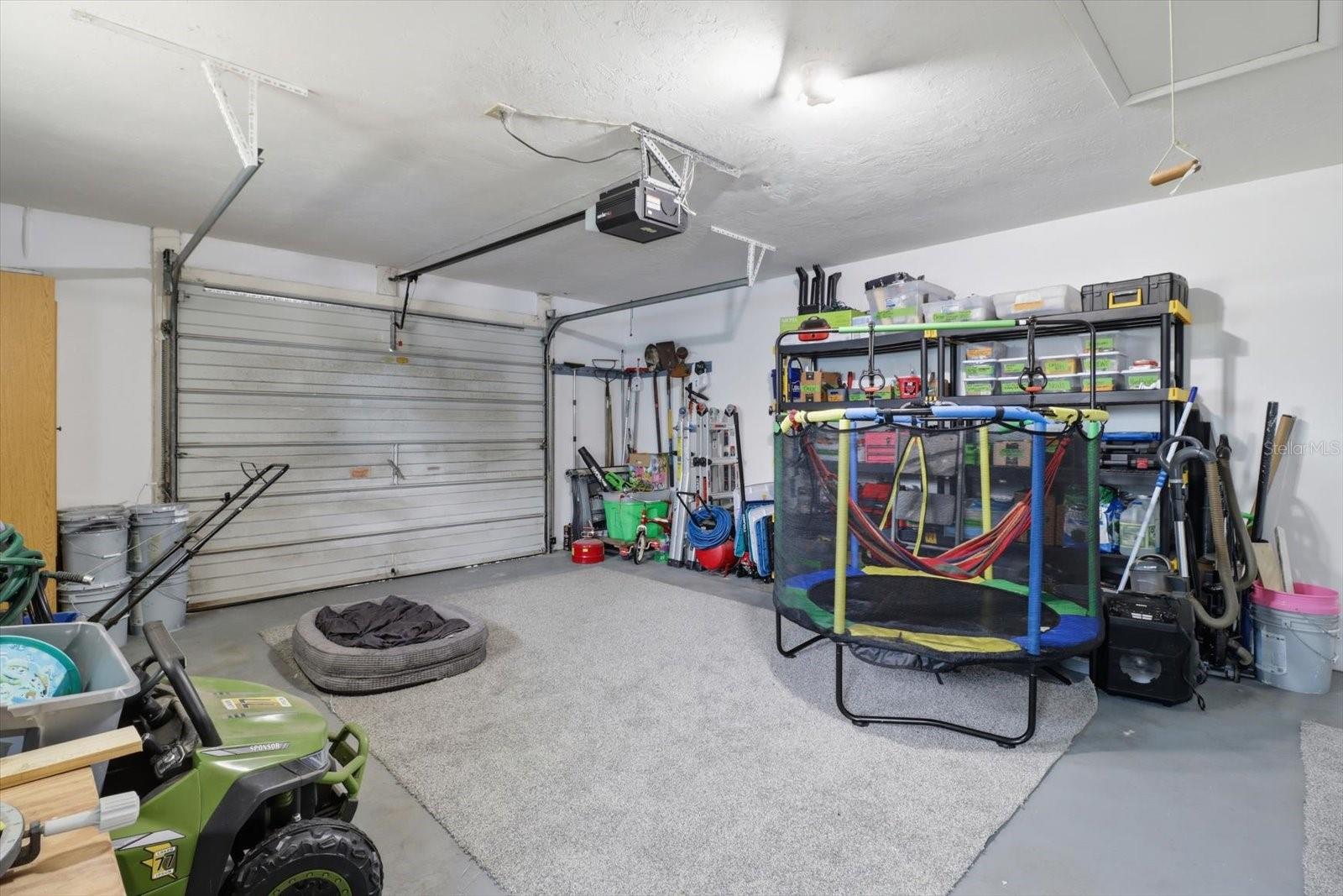 3721 N GOLDENCUP TER, BEVERLY HILLS, FL, 34465