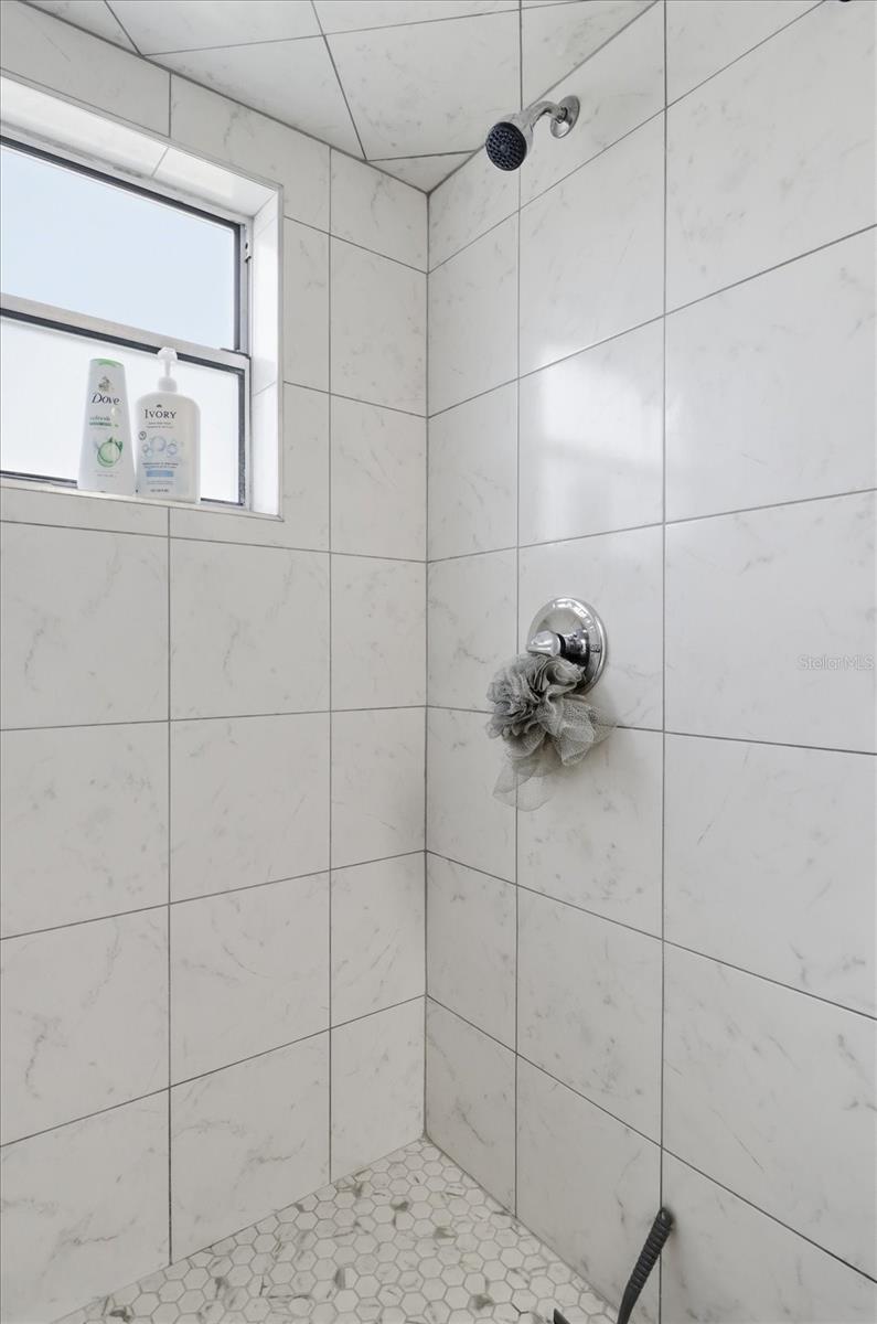 3721 N GOLDENCUP TER, BEVERLY HILLS, FL, 34465