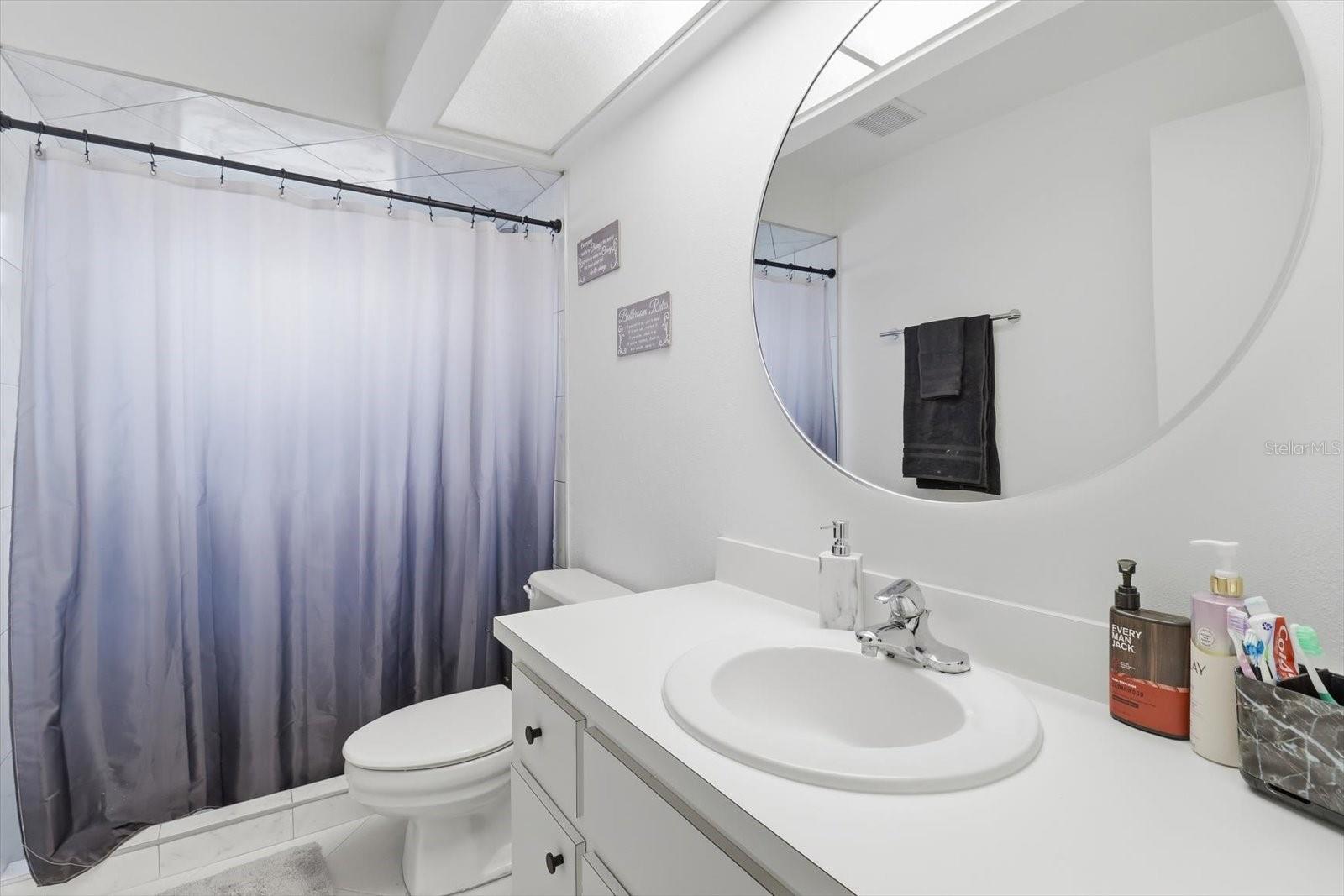 3721 N GOLDENCUP TER, BEVERLY HILLS, FL, 34465