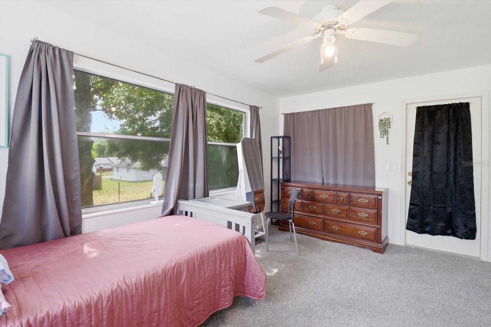 3721 N GOLDENCUP TER, BEVERLY HILLS, FL, 34465