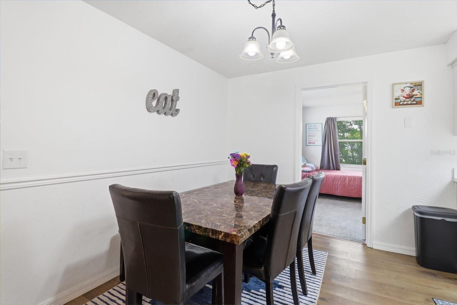 3721 N GOLDENCUP TER, BEVERLY HILLS, FL, 34465