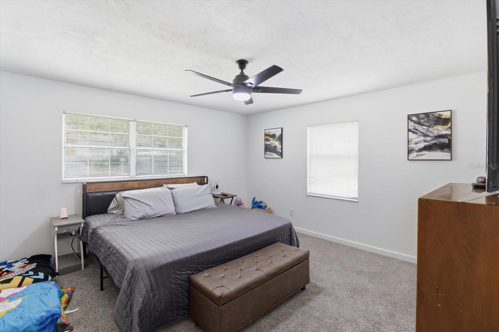 3721 N GOLDENCUP TER, BEVERLY HILLS, FL, 34465