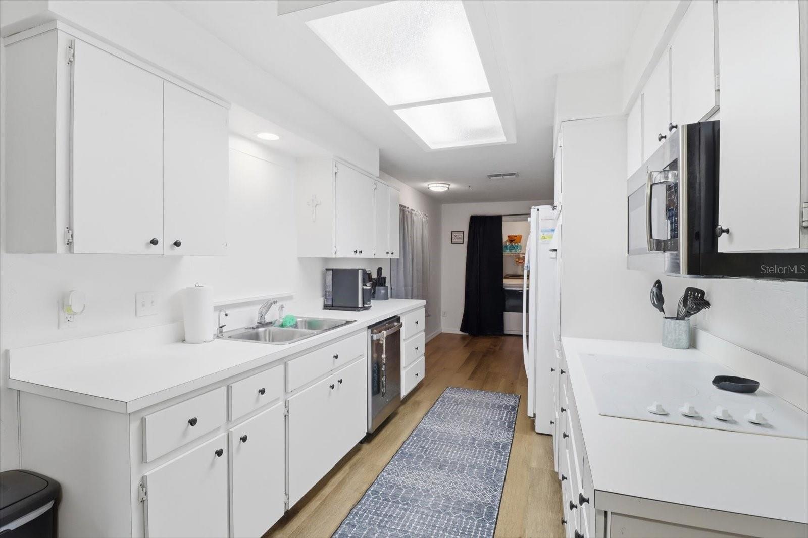 3721 N GOLDENCUP TER, BEVERLY HILLS, FL, 34465