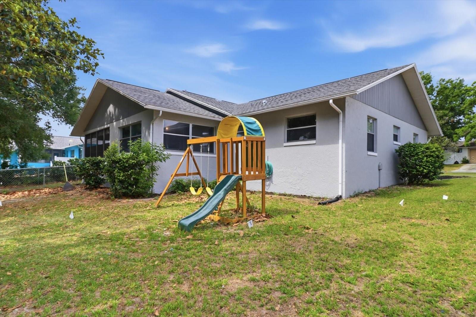 3721 N GOLDENCUP TER, BEVERLY HILLS, FL, 34465