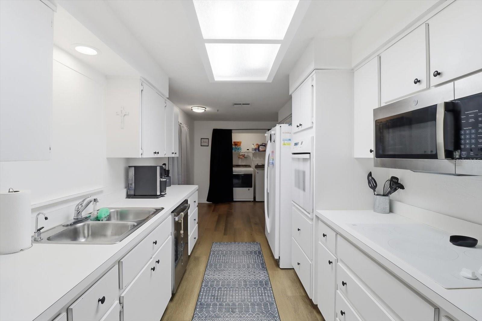 3721 N GOLDENCUP TER, BEVERLY HILLS, FL, 34465