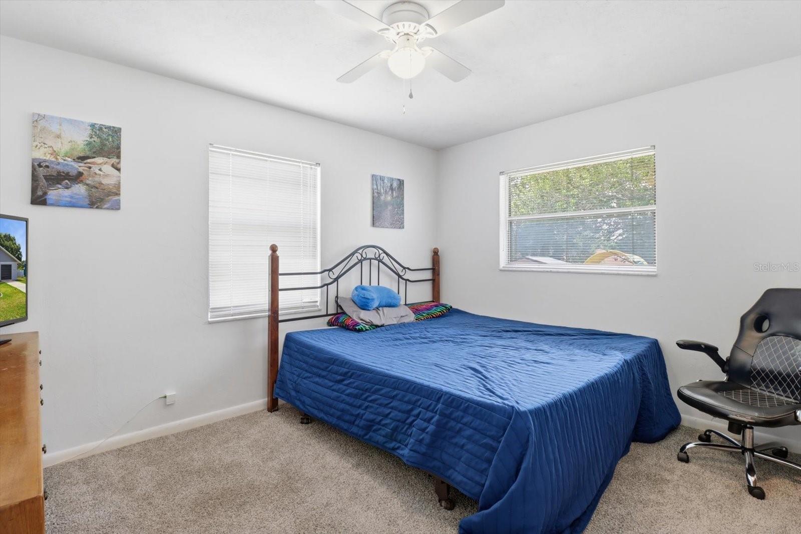 3721 N GOLDENCUP TER, BEVERLY HILLS, FL, 34465