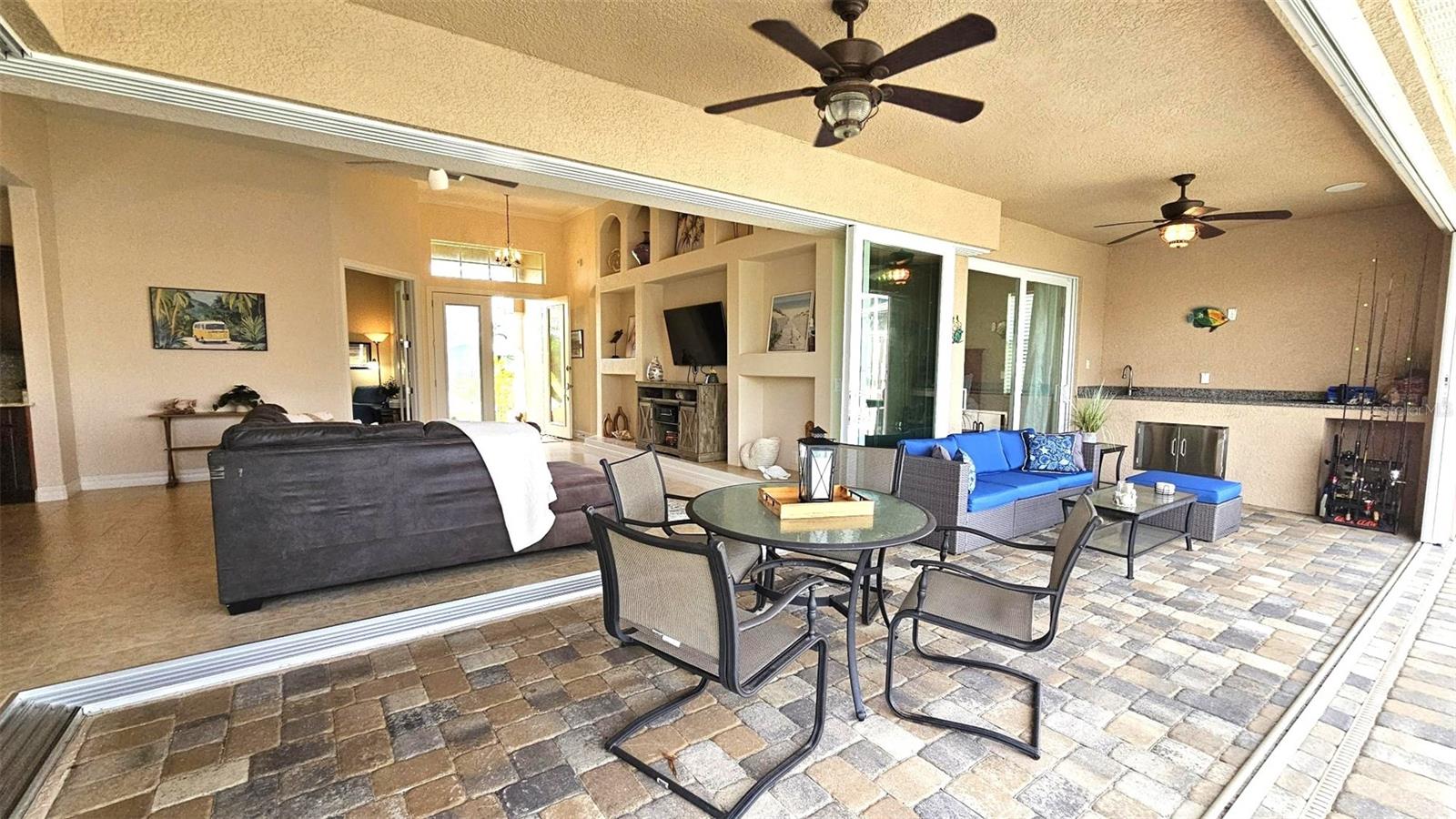 15506 MEACHAM CIR, PORT CHARLOTTE, FL, 33981