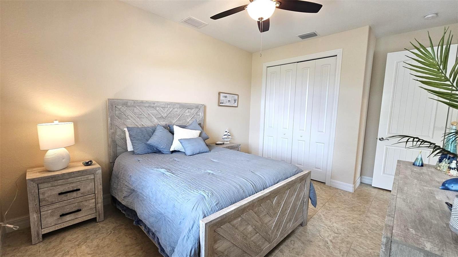 15506 MEACHAM CIR, PORT CHARLOTTE, FL, 33981