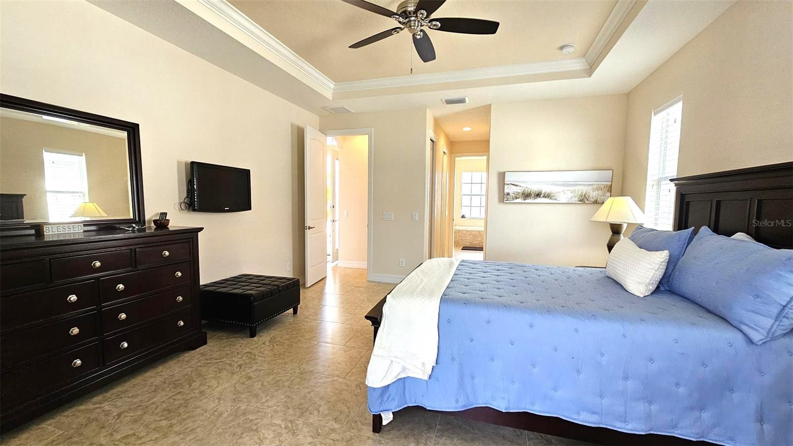 15506 MEACHAM CIR, PORT CHARLOTTE, FL, 33981
