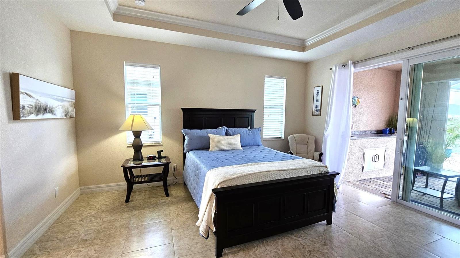15506 MEACHAM CIR, PORT CHARLOTTE, FL, 33981