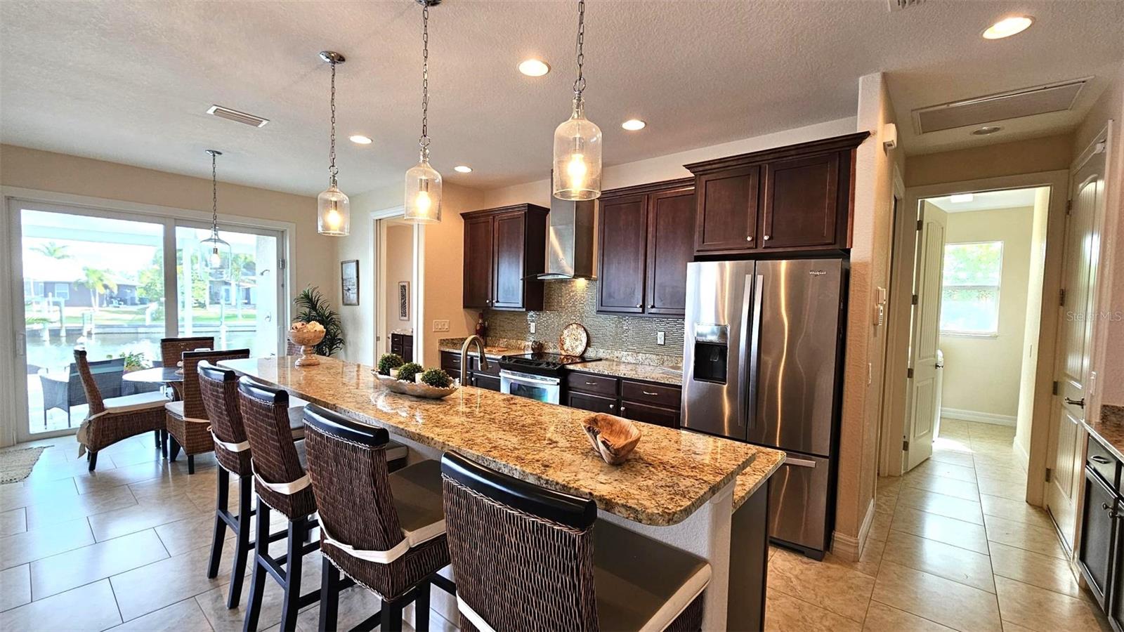 15506 MEACHAM CIR, PORT CHARLOTTE, FL, 33981