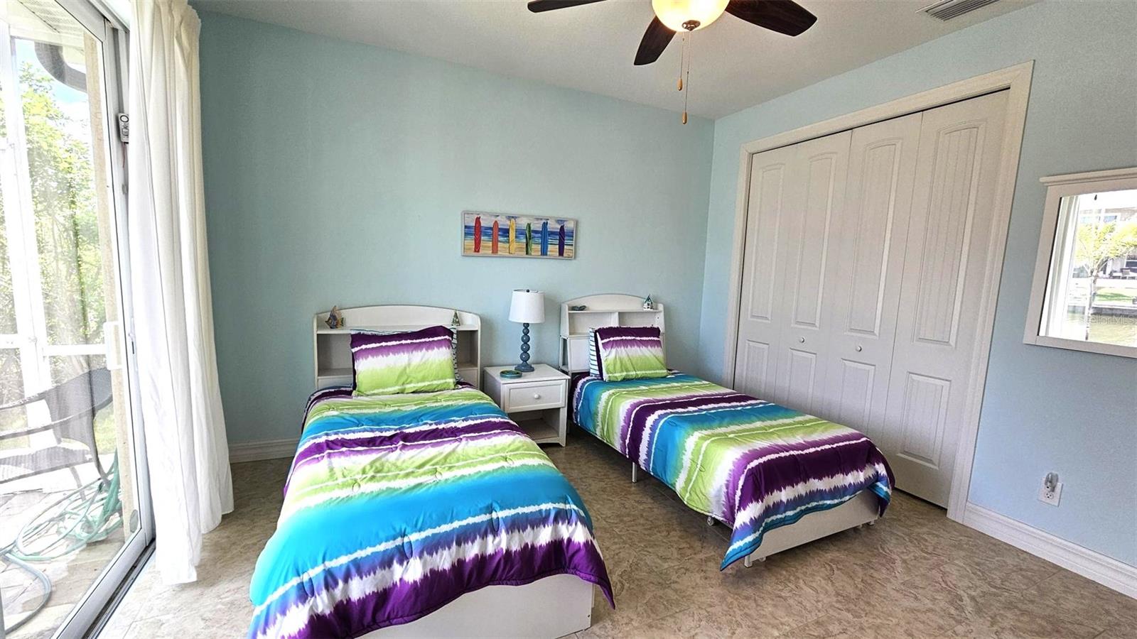 15506 MEACHAM CIR, PORT CHARLOTTE, FL, 33981