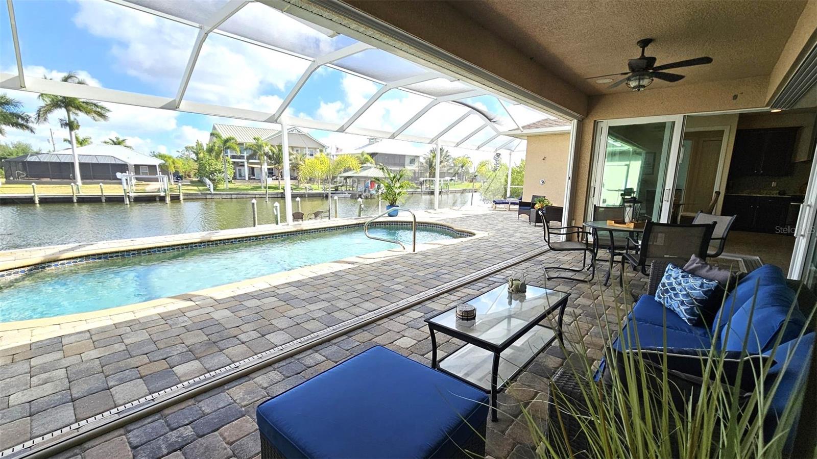 15506 MEACHAM CIR, PORT CHARLOTTE, FL, 33981