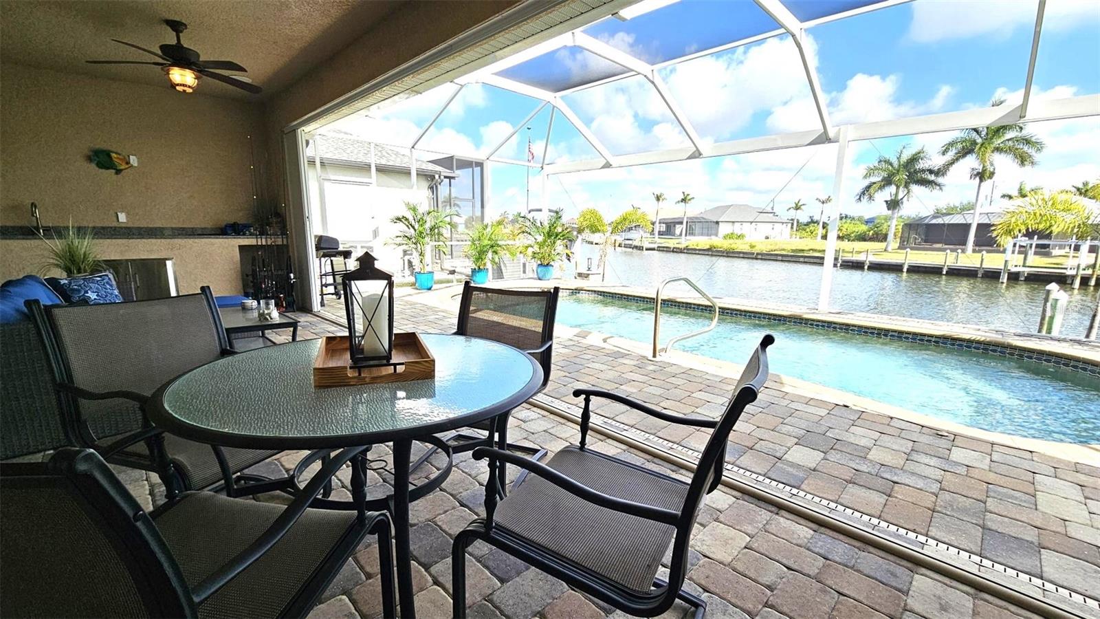 15506 MEACHAM CIR, PORT CHARLOTTE, FL, 33981