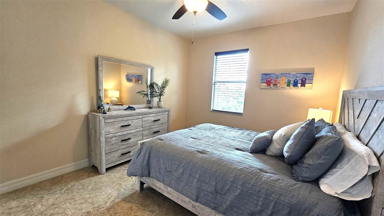 15506 MEACHAM CIR, PORT CHARLOTTE, FL, 33981