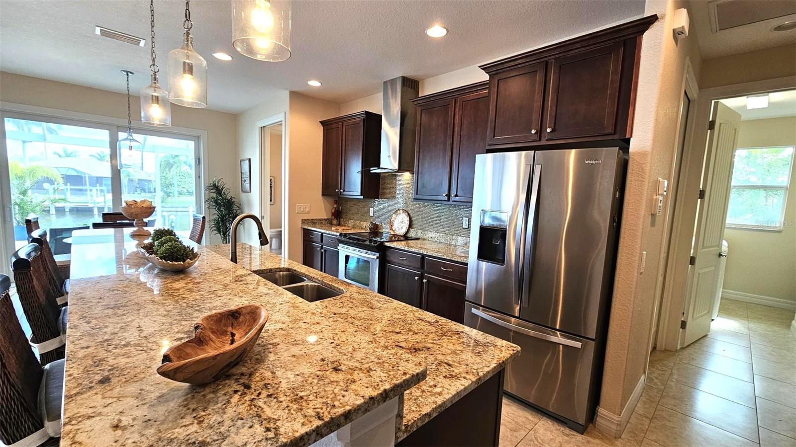 15506 MEACHAM CIR, PORT CHARLOTTE, FL, 33981