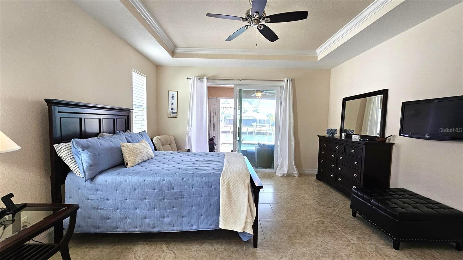 15506 MEACHAM CIR, PORT CHARLOTTE, FL, 33981