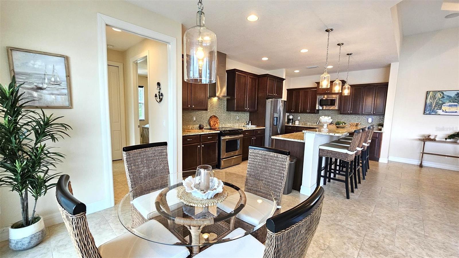 15506 MEACHAM CIR, PORT CHARLOTTE, FL, 33981