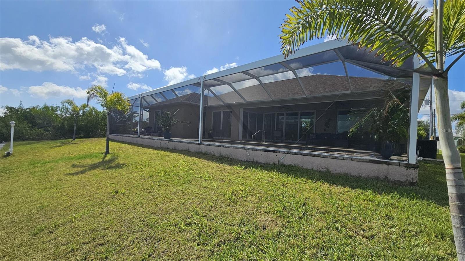 15506 MEACHAM CIR, PORT CHARLOTTE, FL, 33981