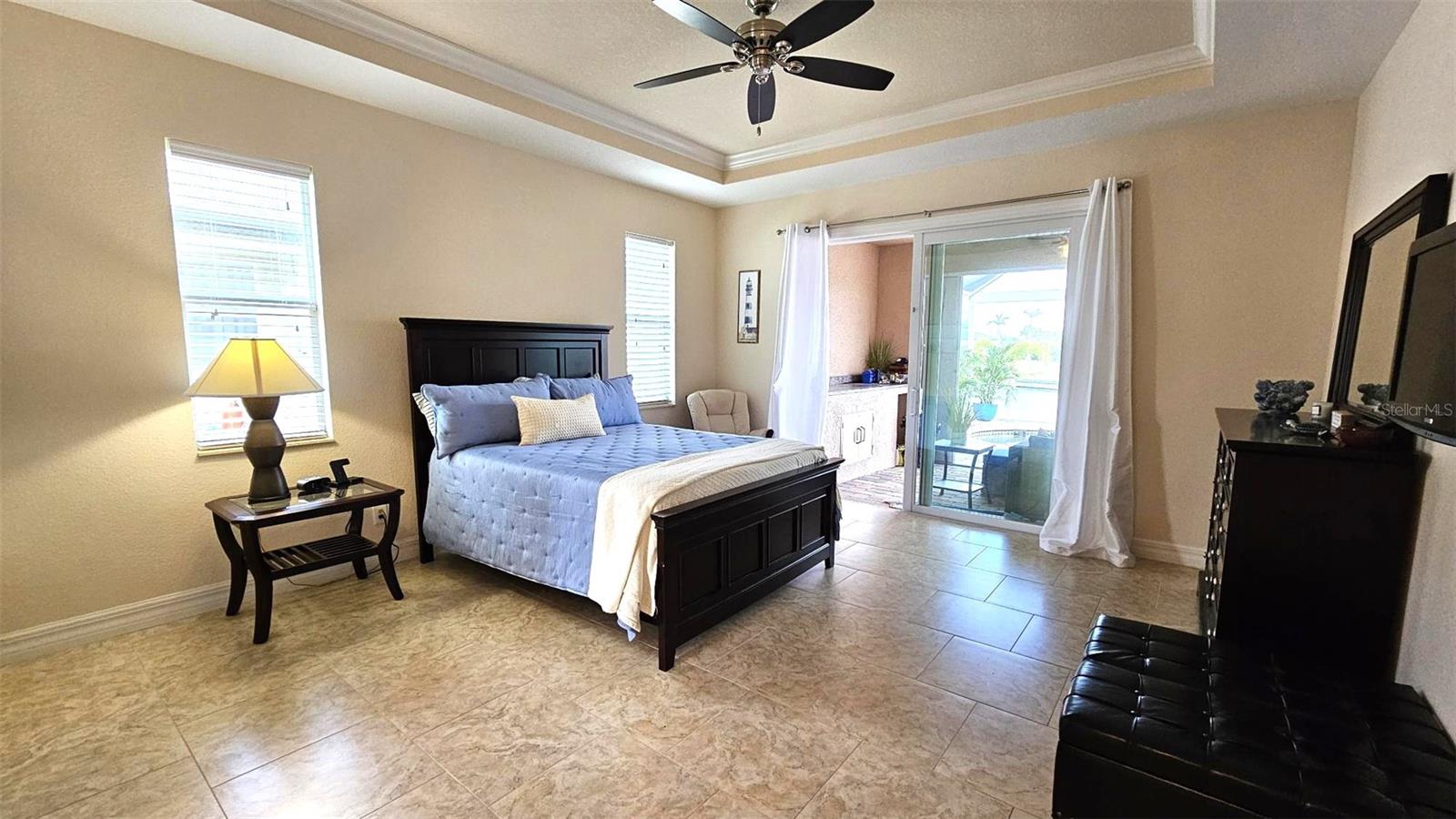 15506 MEACHAM CIR, PORT CHARLOTTE, FL, 33981