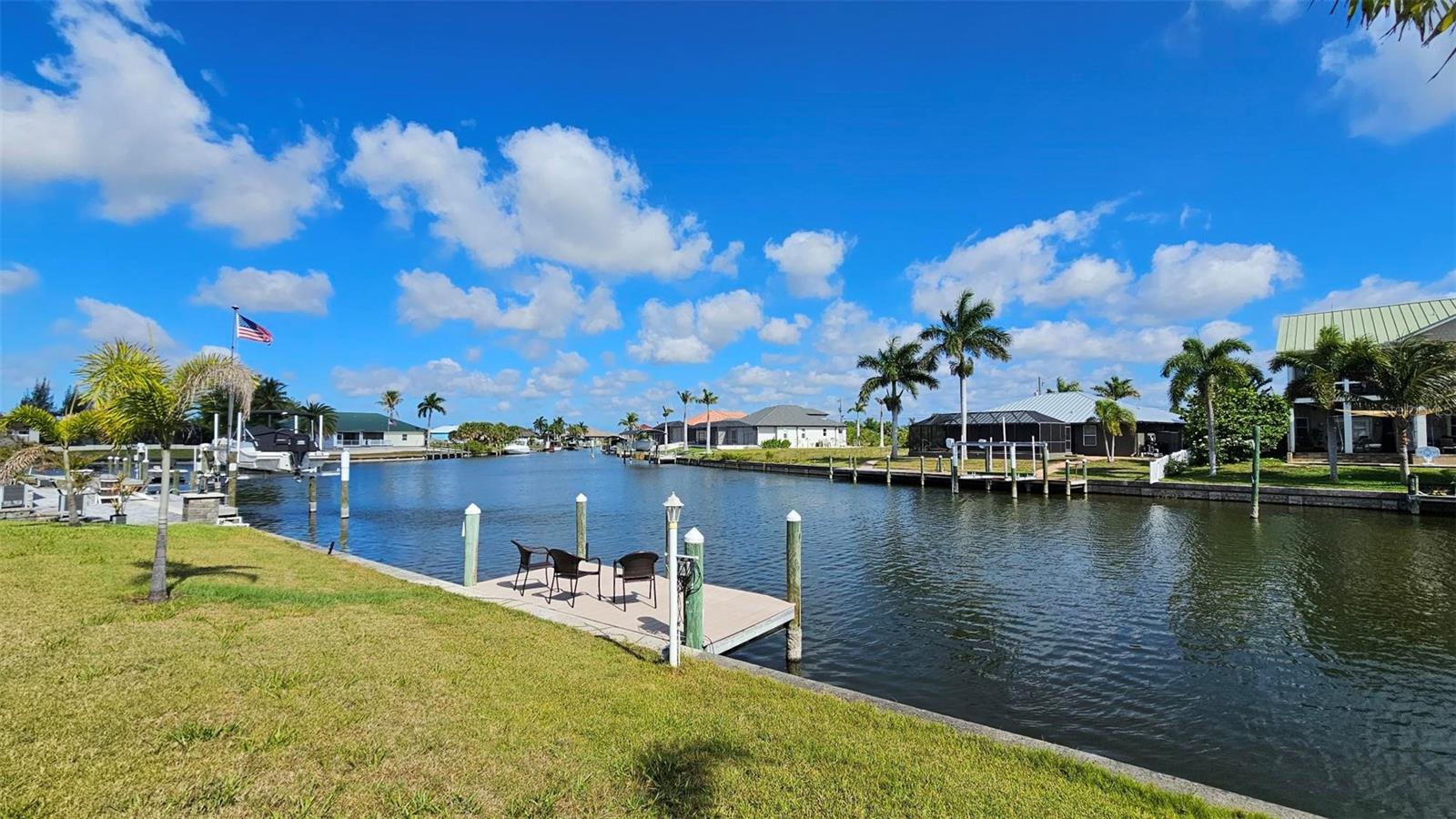 15506 MEACHAM CIR, PORT CHARLOTTE, FL, 33981