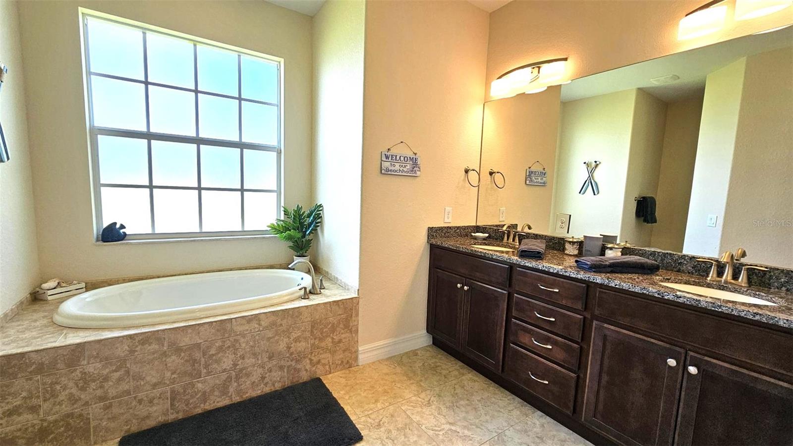15506 MEACHAM CIR, PORT CHARLOTTE, FL, 33981