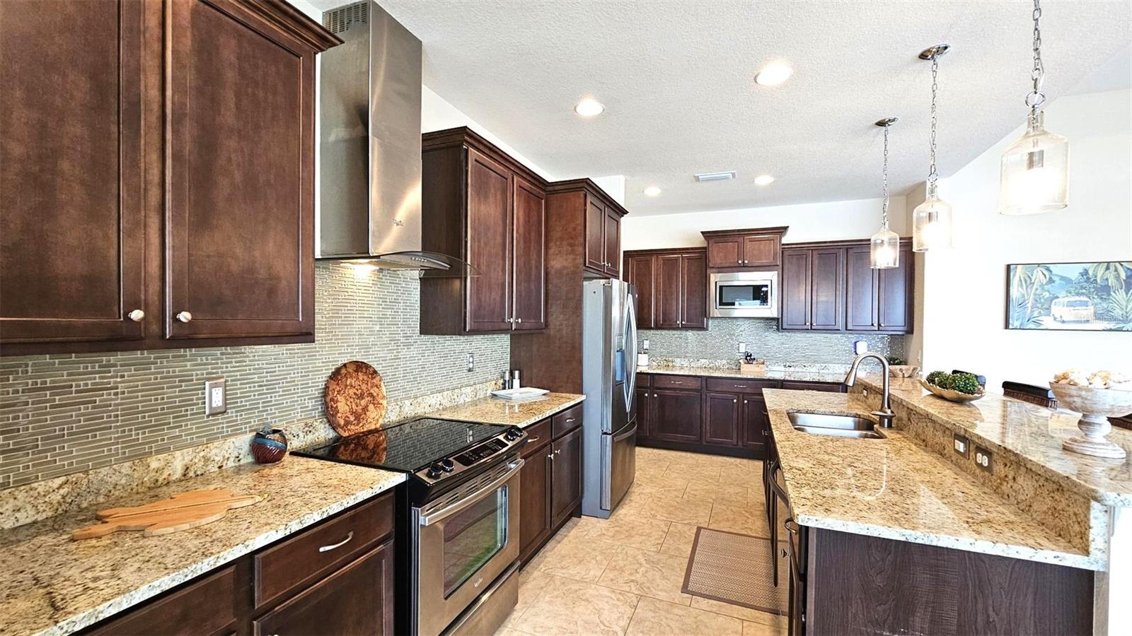 15506 MEACHAM CIR, PORT CHARLOTTE, FL, 33981