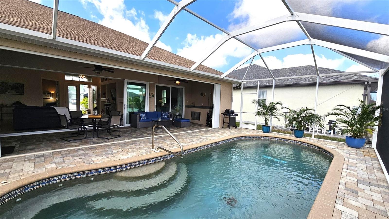 15506 MEACHAM CIR, PORT CHARLOTTE, FL, 33981