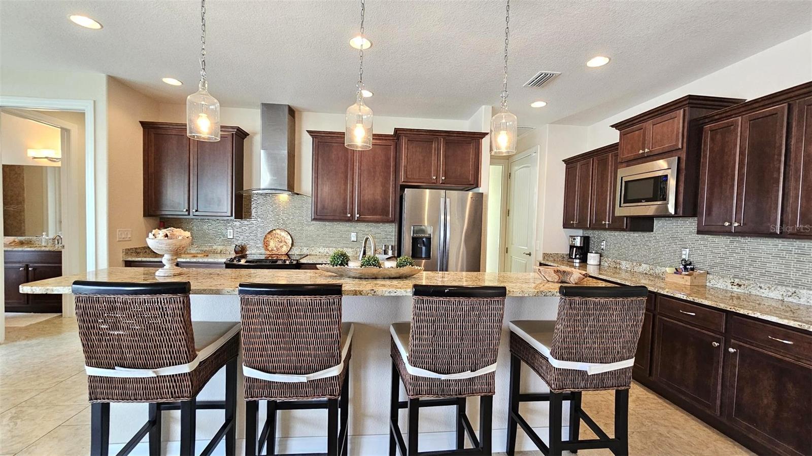 15506 MEACHAM CIR, PORT CHARLOTTE, FL, 33981