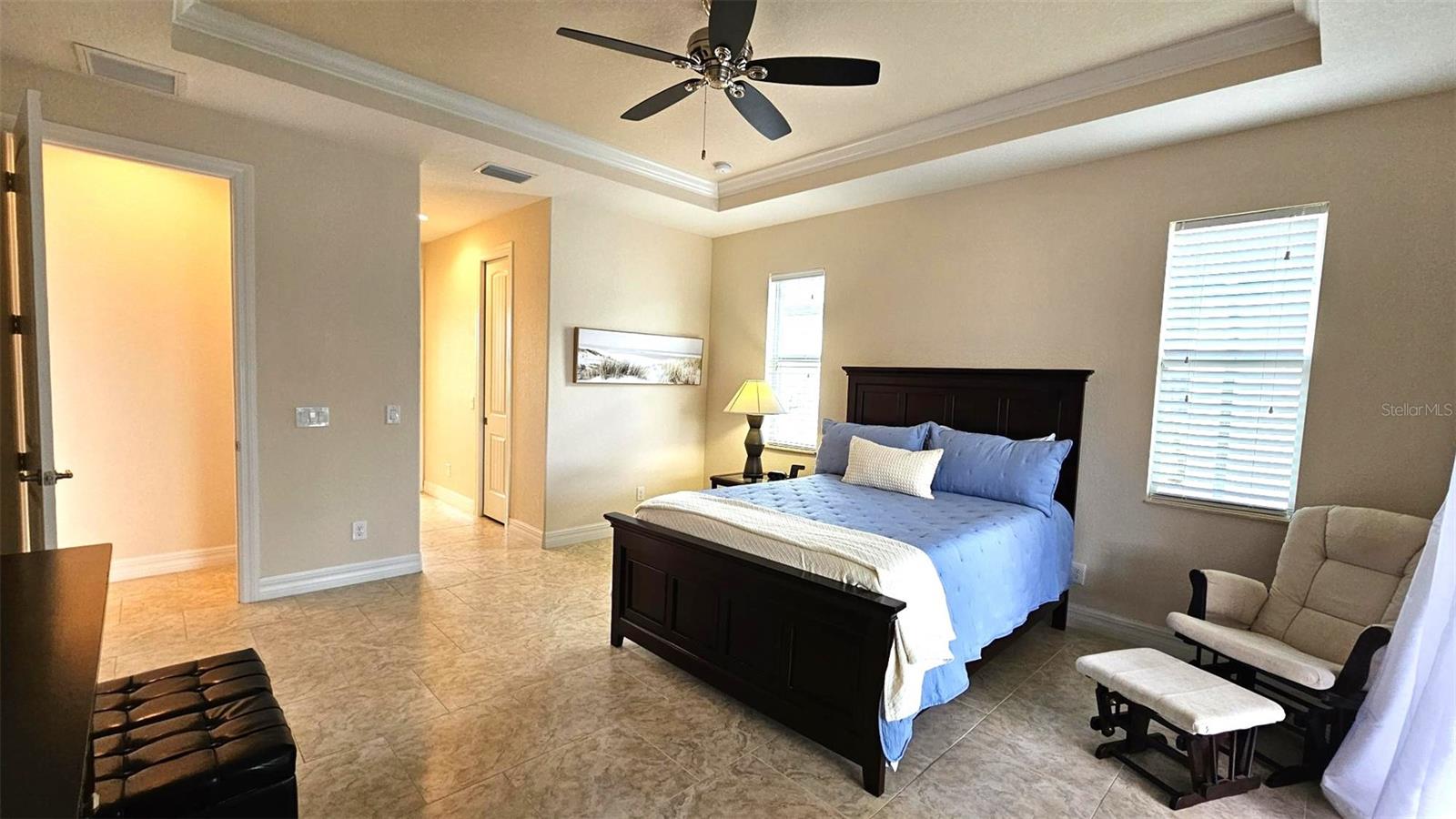15506 MEACHAM CIR, PORT CHARLOTTE, FL, 33981