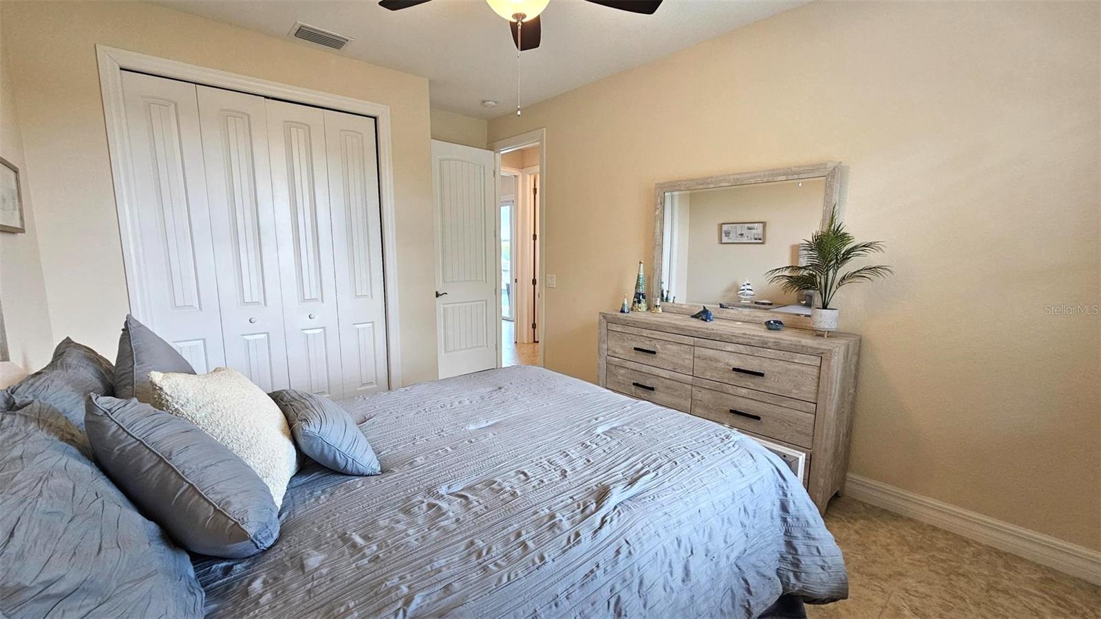 15506 MEACHAM CIR, PORT CHARLOTTE, FL, 33981
