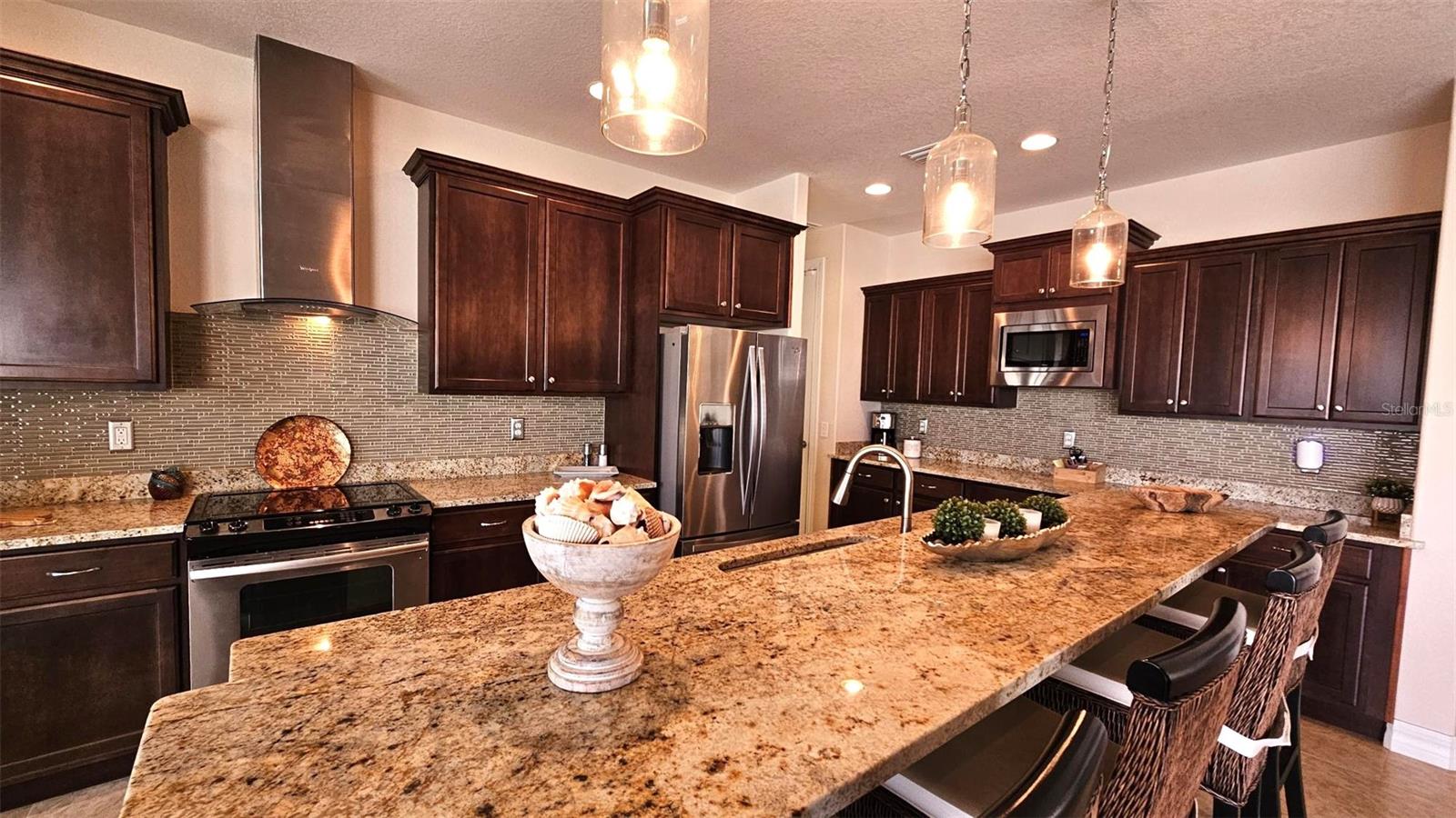 15506 MEACHAM CIR, PORT CHARLOTTE, FL, 33981