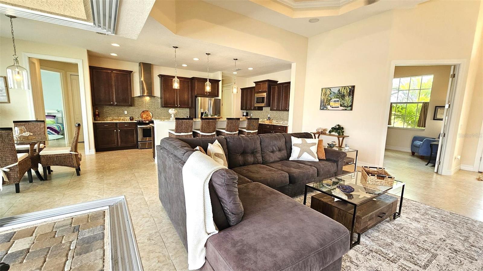 15506 MEACHAM CIR, PORT CHARLOTTE, FL, 33981