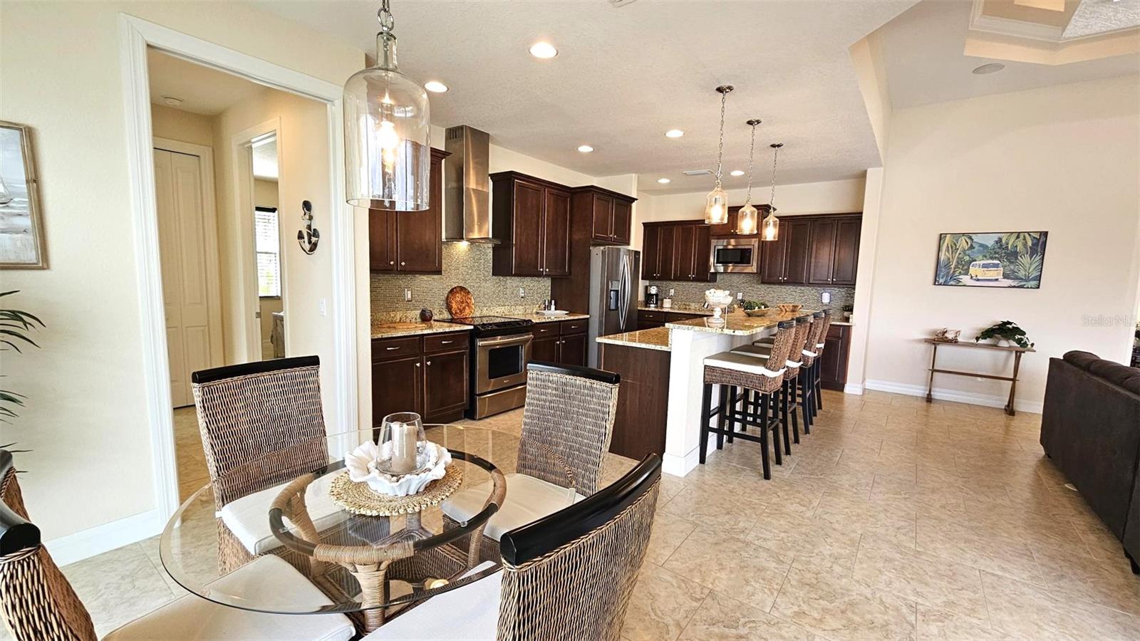 15506 MEACHAM CIR, PORT CHARLOTTE, FL, 33981