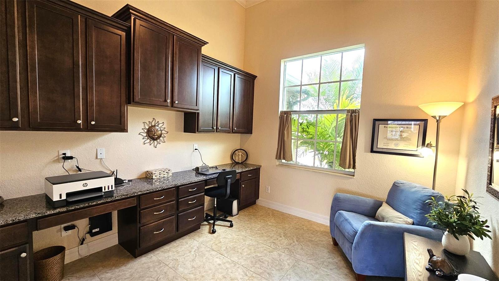 15506 MEACHAM CIR, PORT CHARLOTTE, FL, 33981