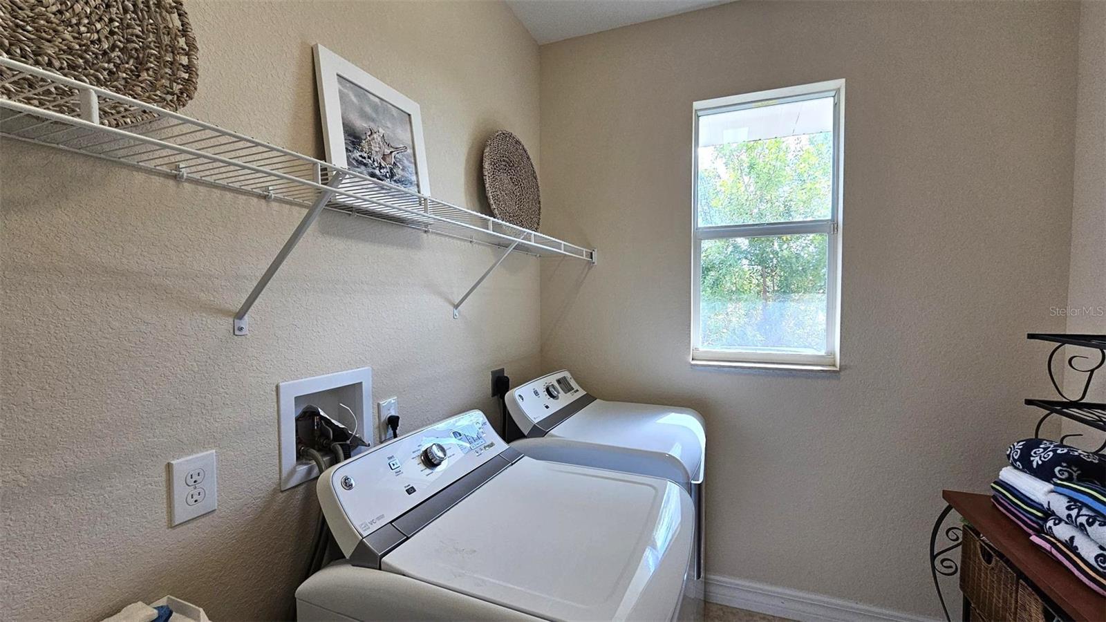 15506 MEACHAM CIR, PORT CHARLOTTE, FL, 33981