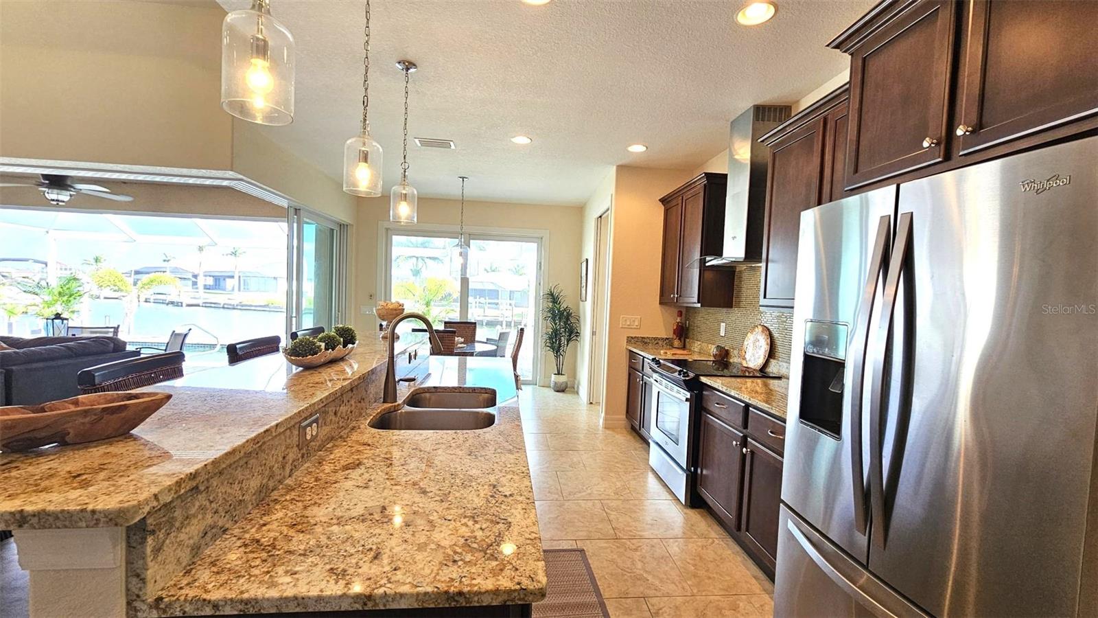 15506 MEACHAM CIR, PORT CHARLOTTE, FL, 33981