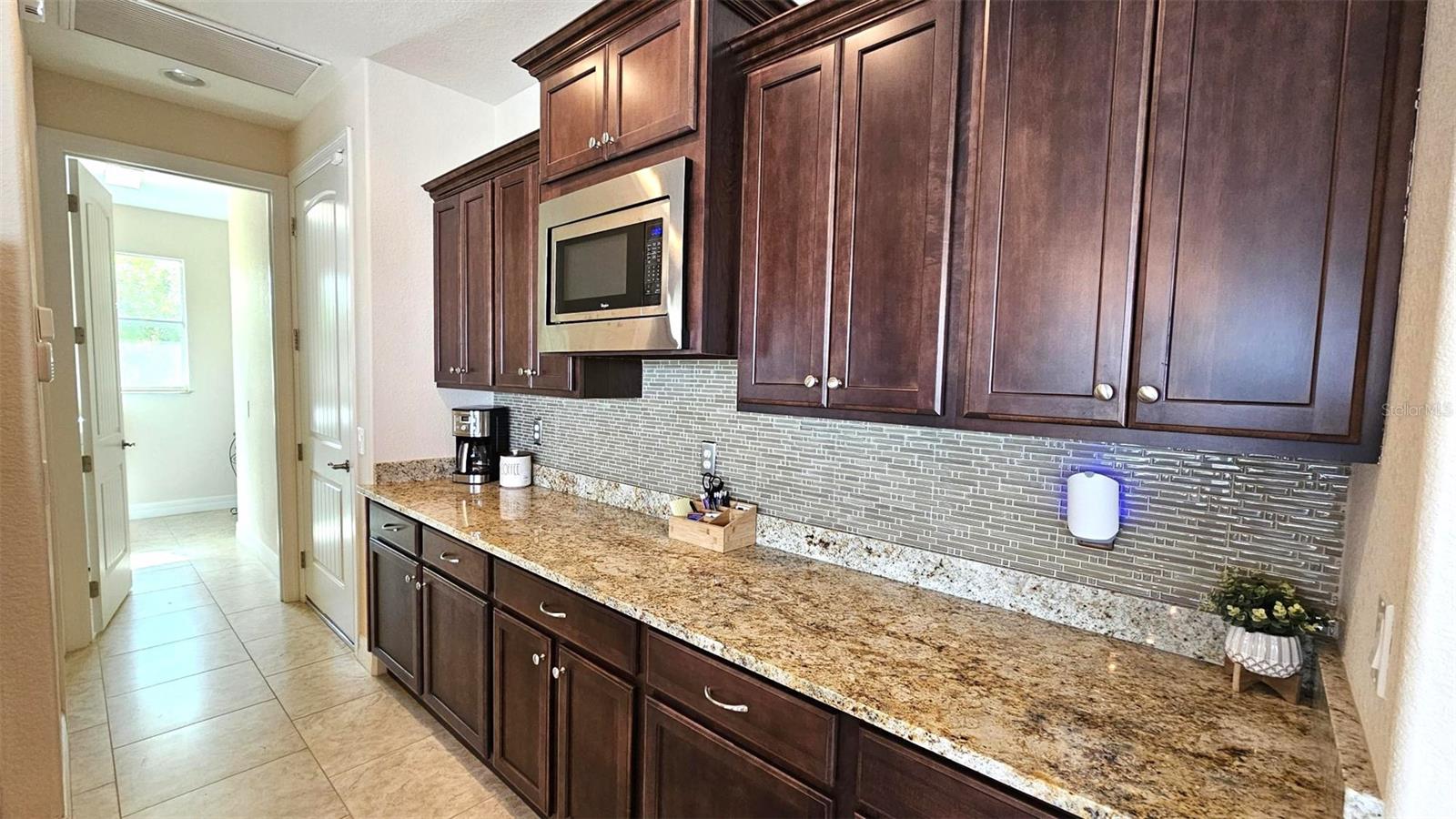 15506 MEACHAM CIR, PORT CHARLOTTE, FL, 33981
