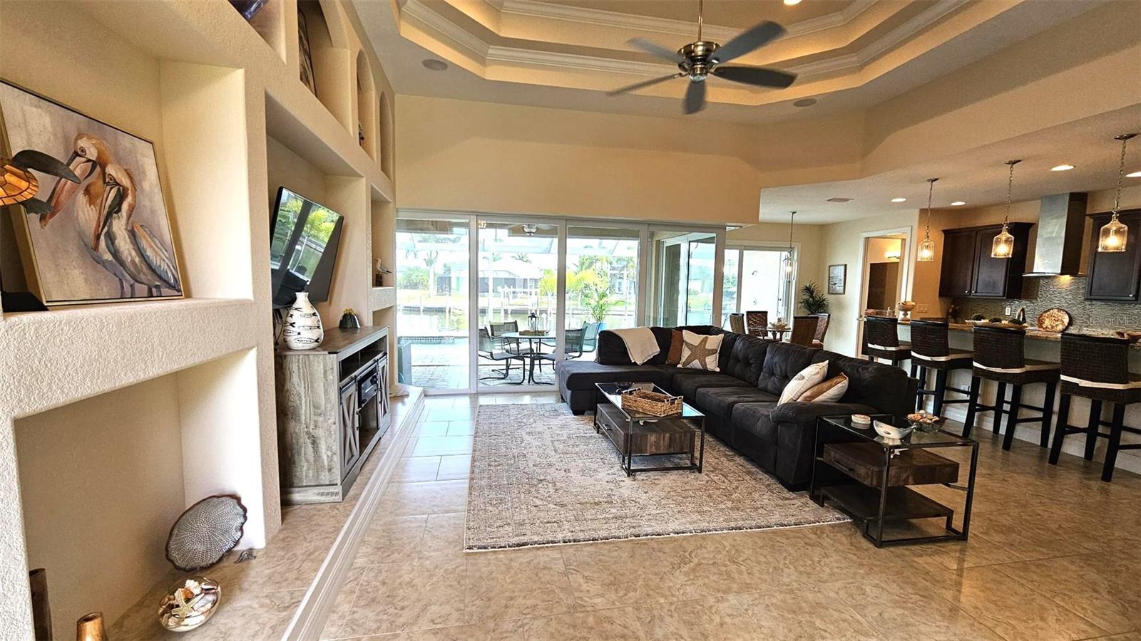 15506 MEACHAM CIR, PORT CHARLOTTE, FL, 33981