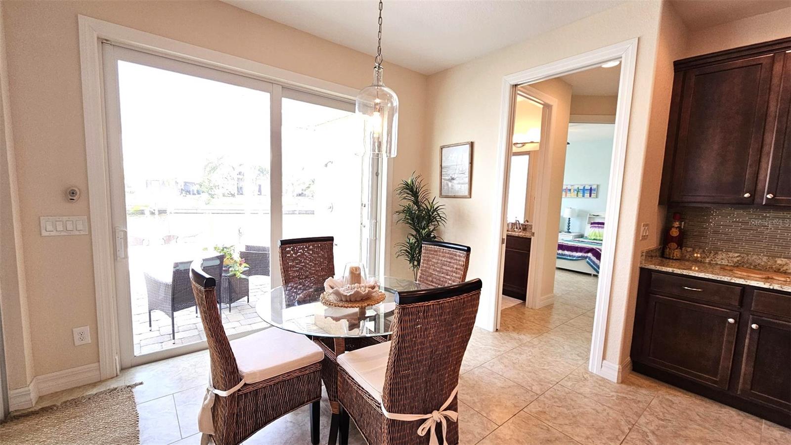 15506 MEACHAM CIR, PORT CHARLOTTE, FL, 33981