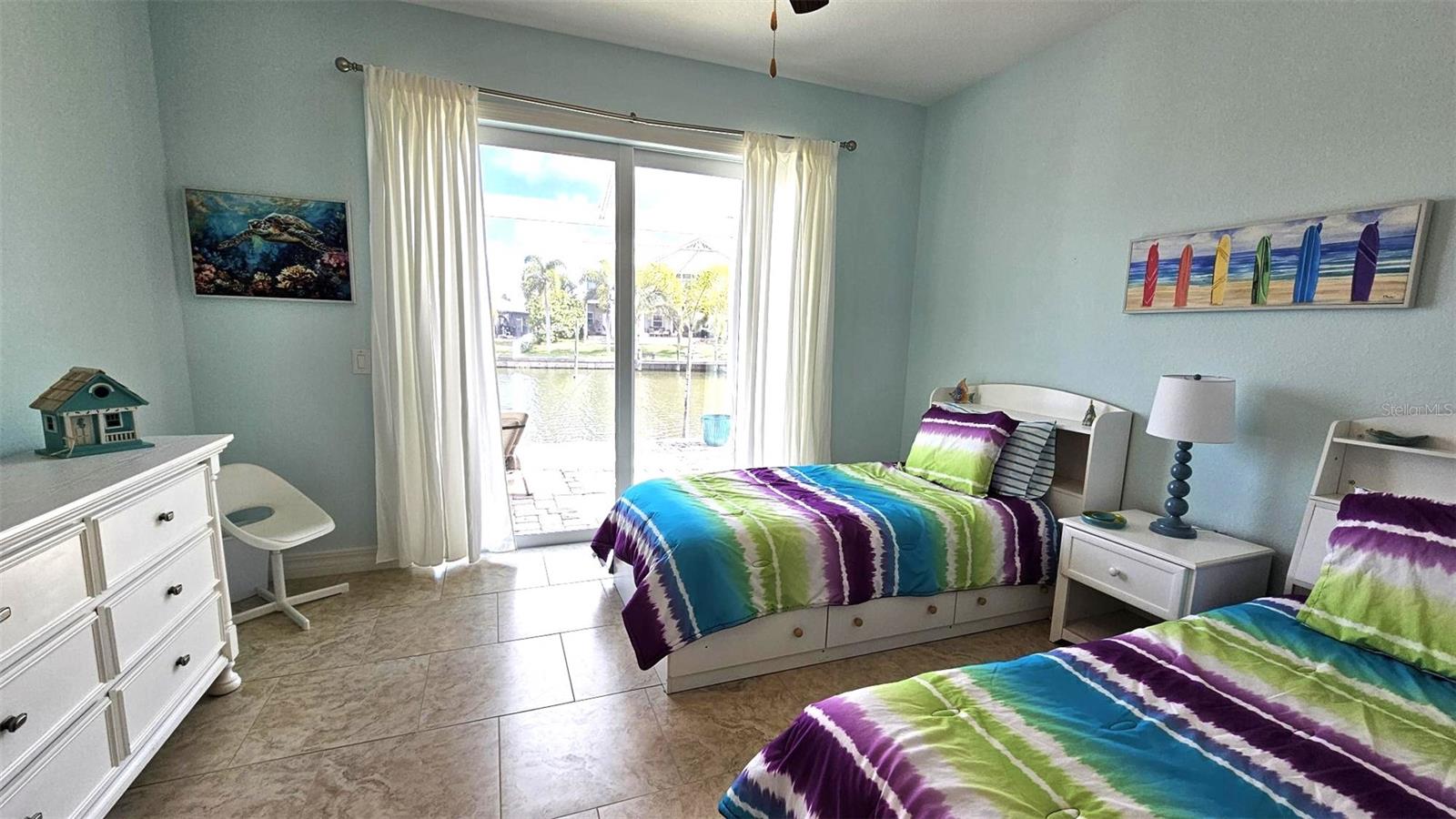 15506 MEACHAM CIR, PORT CHARLOTTE, FL, 33981