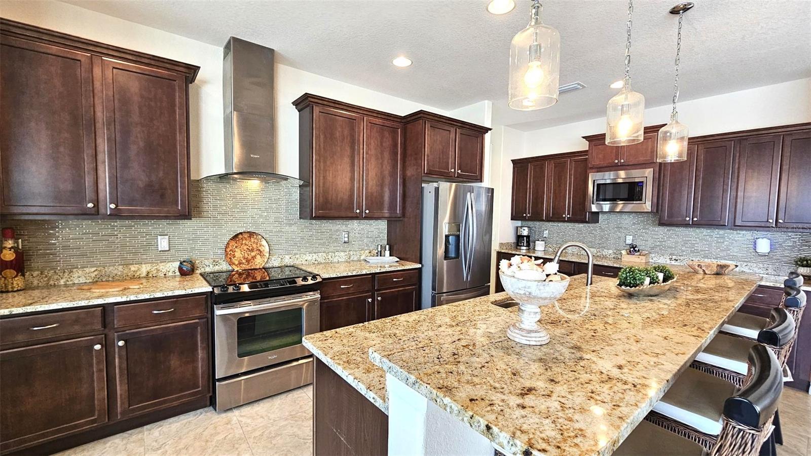 15506 MEACHAM CIR, PORT CHARLOTTE, FL, 33981